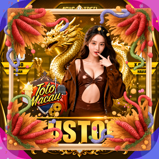 asustogel — galeri pratinjau Resmi APK